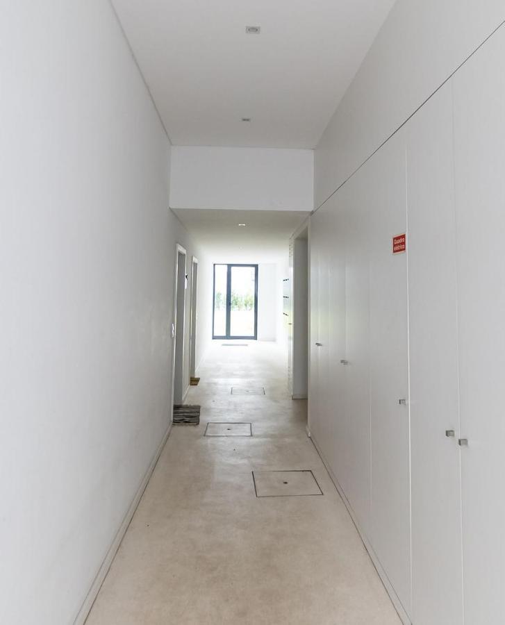 Porto - Your Avant-Garde Getaway Exterior foto